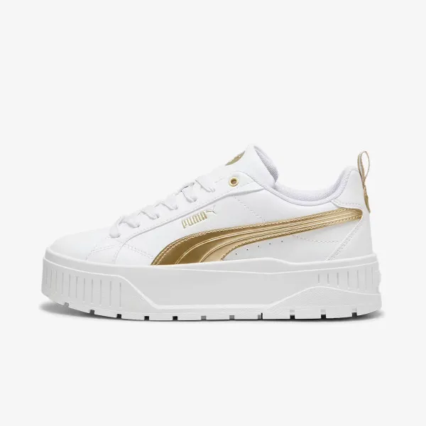 Puma Karmen II Metallic Dream 