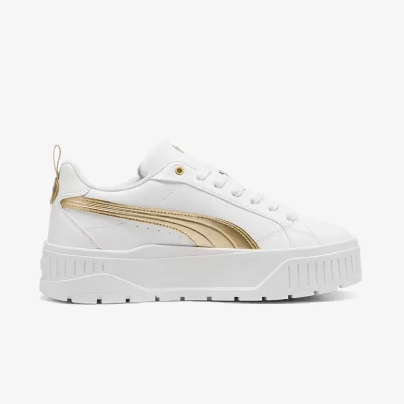 Puma Karmen II Metallic Dream 