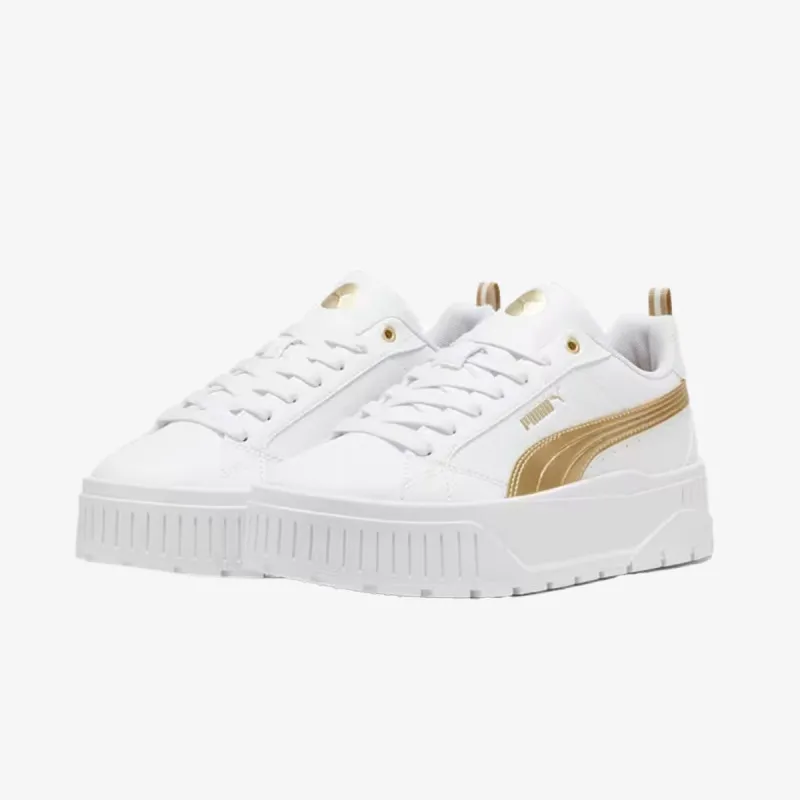 Puma Karmen II Metallic Dream 