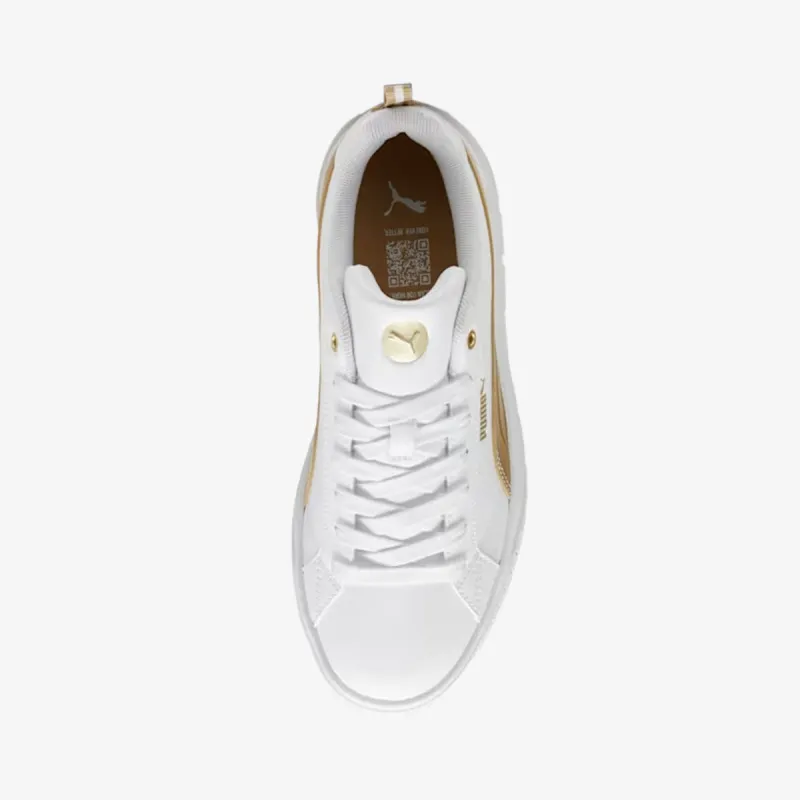 Puma Karmen II Metallic Dream 