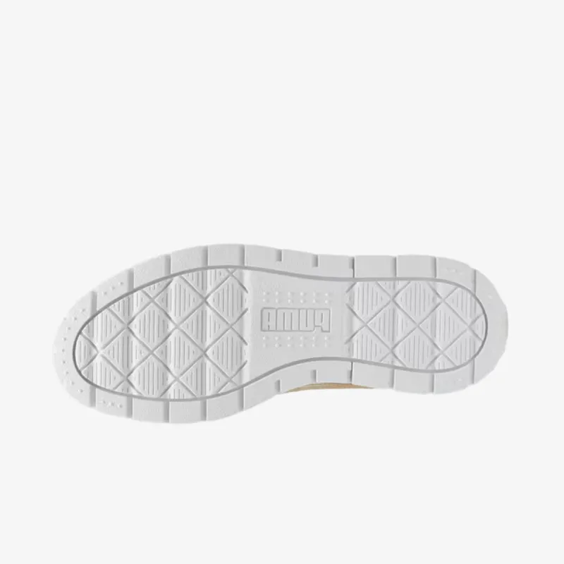 Puma Karmen II Metallic Dream 