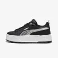 Puma Karmen II Metallic Dream 