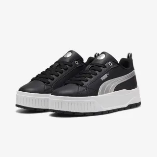 Puma Karmen II Metallic Dream 