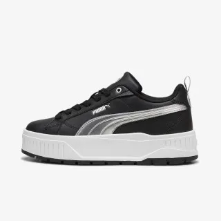 Puma Karmen II Metallic Dream 