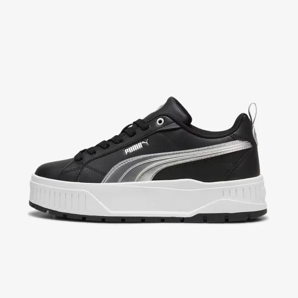 Puma Karmen II Metallic Dream 