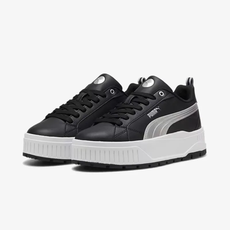 Puma Karmen II Metallic Dream 