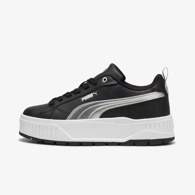 Puma Karmen II Metallic Dream 