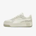 Puma Carina Street Animal Fever 