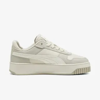 Puma Carina Street Animal Fever 