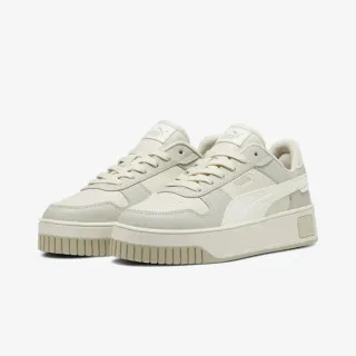 Puma Carina Street Animal Fever 