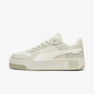 Puma Carina Street Animal Fever 