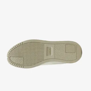 Puma Carina Street Animal Fever 