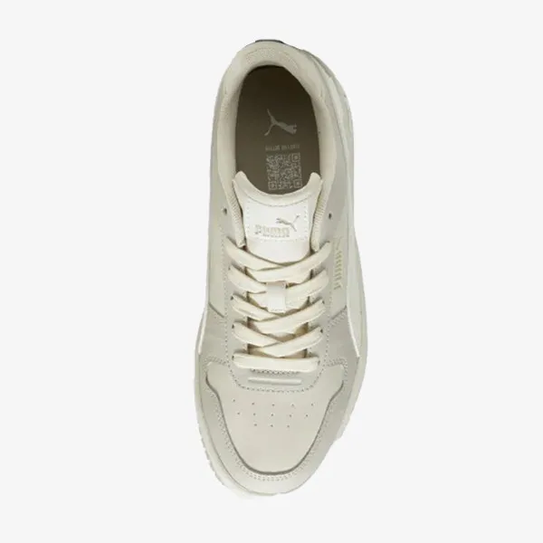 Puma Carina Street Animal Fever 