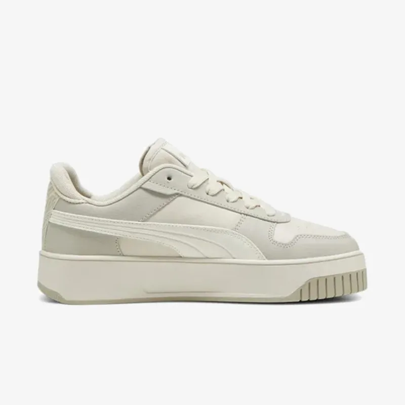 Puma Carina Street Animal Fever 