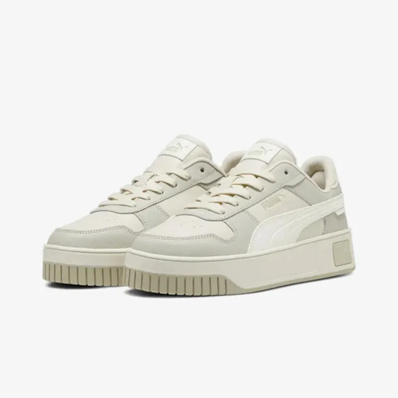 Puma Carina Street Animal Fever 