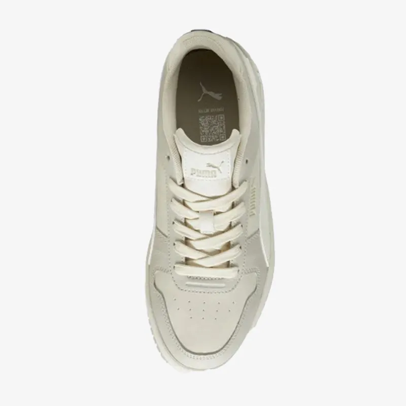 Puma Carina Street Animal Fever 
