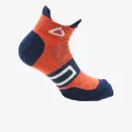 DOGMA Falcon 45-47 orange 