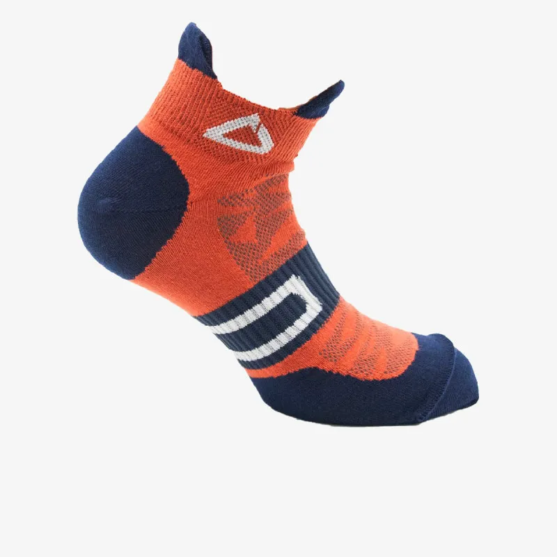 DOGMA Falcon 45-47 orange 