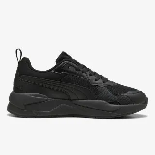 Puma Puma X-Ray 3 