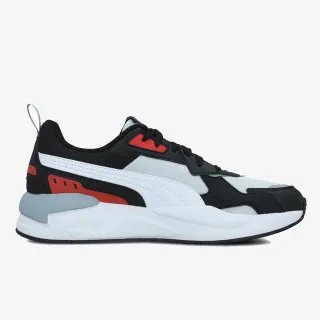 Puma X-Ray 3 