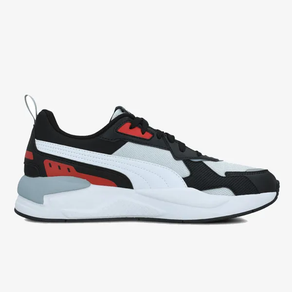 Puma X-Ray 3 