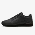 Puma ST Runner v4 