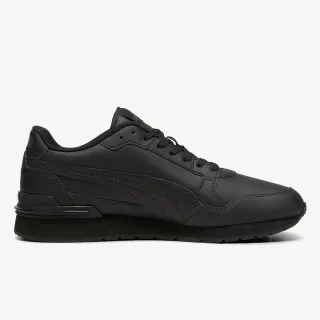 Puma ST Runner v4 
