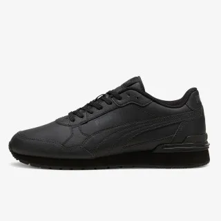 Puma ST Runner v4 