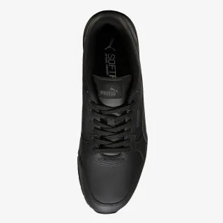 Puma ST Runner v4 