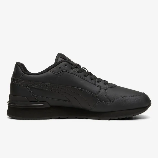 Puma ST Runner v4 