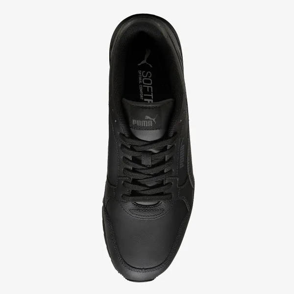 Puma ST Runner v4 