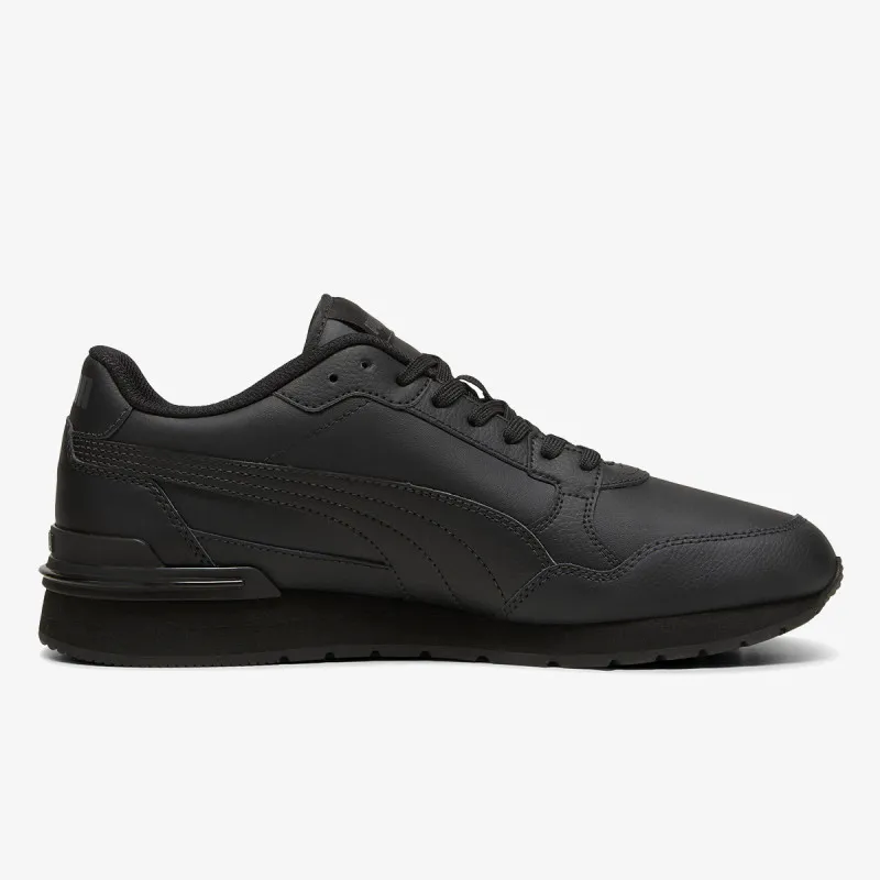 Puma ST Runner v4 