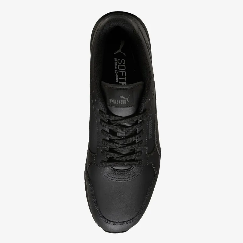 Puma ST Runner v4 