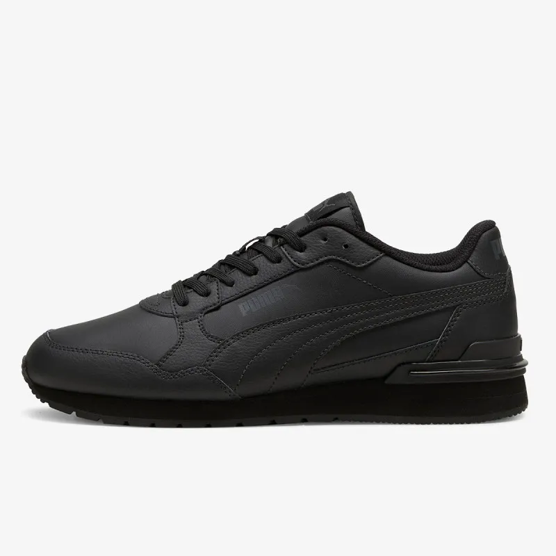 Puma ST Runner v4 