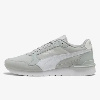 Puma ST Runner v4 NL 