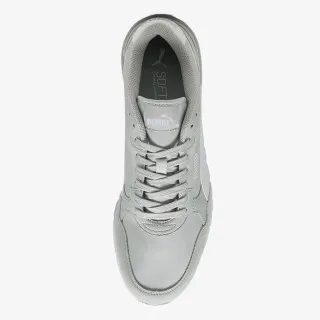 Puma ST Runner v4 NL 