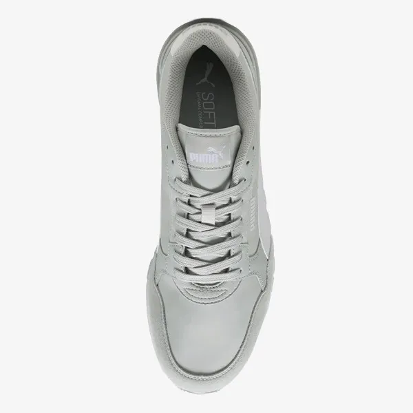 Puma ST Runner v4 NL 