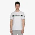 Sergio Tacchini JARED 