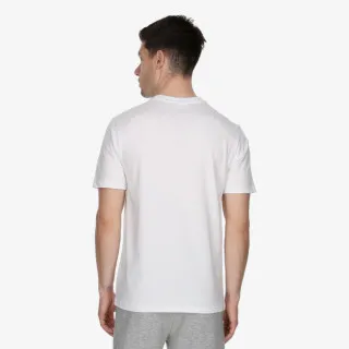 Sergio Tacchini JARED 