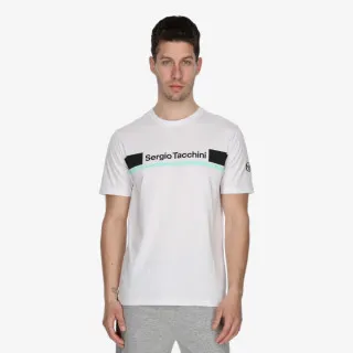Sergio Tacchini JARED 