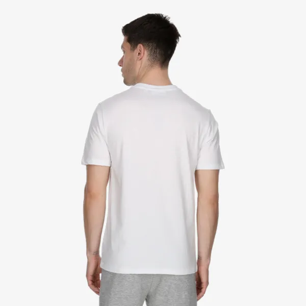 Sergio Tacchini T-shirt JARED T-SHIRT 