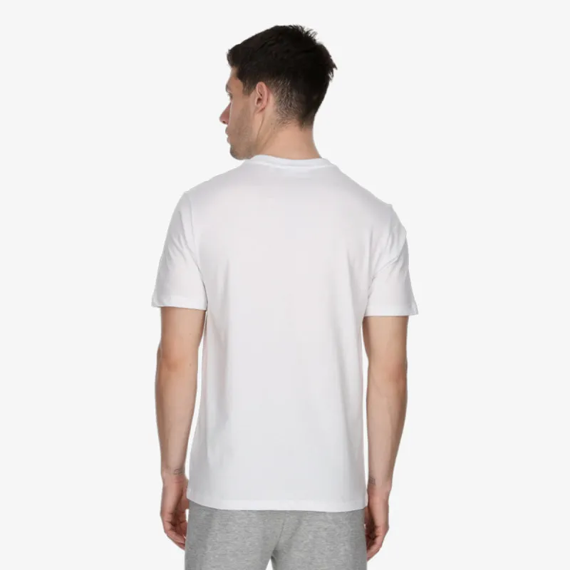 Sergio Tacchini JARED 