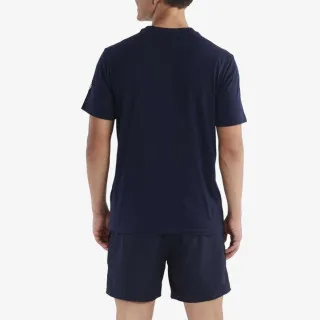 Sergio Tacchini JARED T SHIRT 