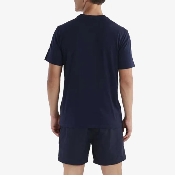 Sergio Tacchini JARED T SHIRT 