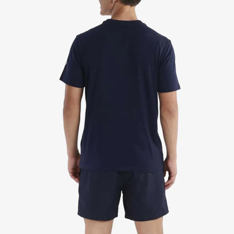 Sergio Tacchini JARED T SHIRT 