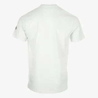 Sergio Tacchini JARED T-SHIRT 