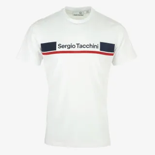 Sergio Tacchini JARED T-SHIRT 