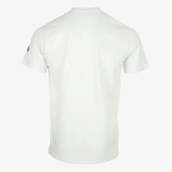 Sergio Tacchini JARED T-SHIRT 