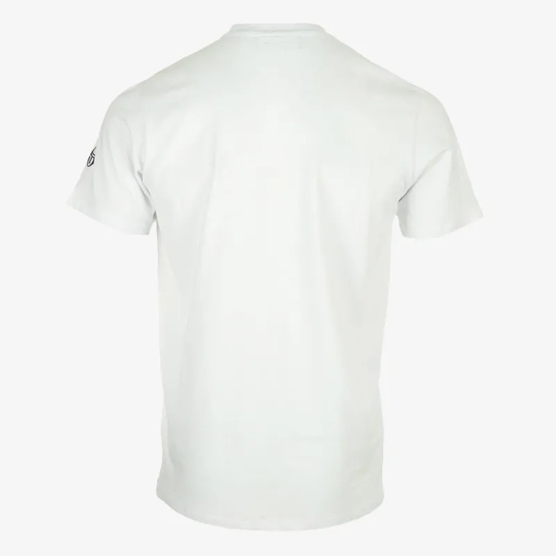 Sergio Tacchini JARED T-SHIRT 