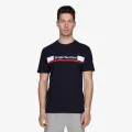 Sergio Tacchini JARED 